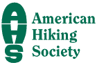 American Hiking Society